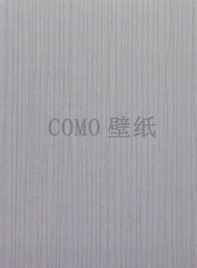 ALLINOR素色GRUYERE墙纸壁纸IN22173 23173 24173 25173 26173