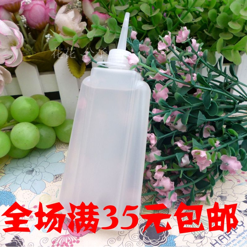 高级缝纫机油/小瓶衣车油//家用缝纫机机油/ 润滑油/白油/机械油