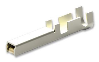 353717-2 泰科/安普 TE/AMP 原装正品连接器 接插件 现货期货