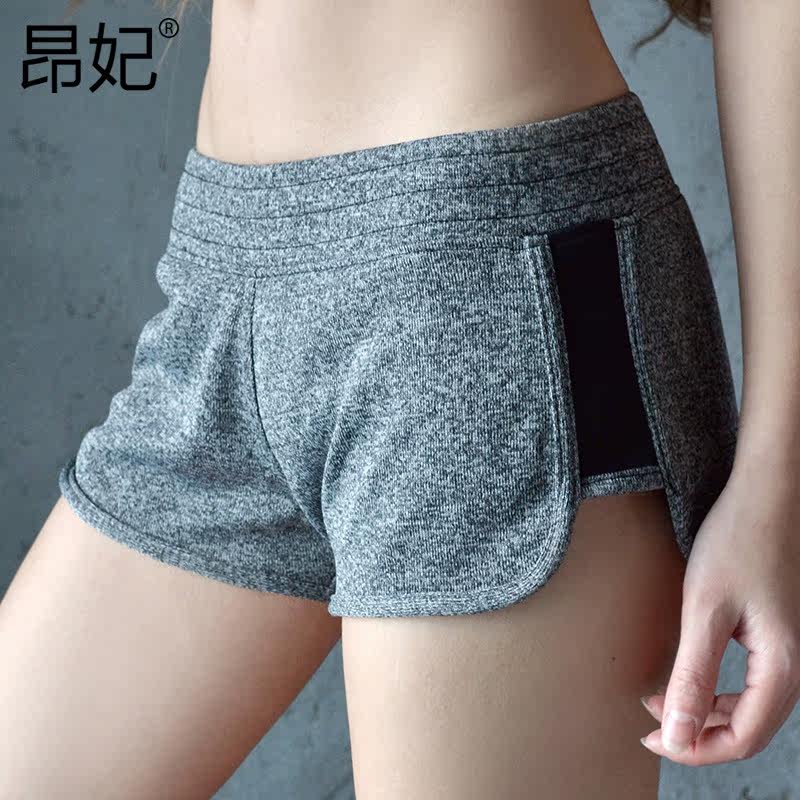 Body mouvement, qdtk16888 - Ref 648890 Image 1