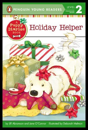 美国库房发货，通常付款后5-8周到货！