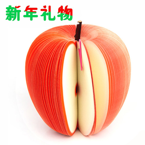 实用幼儿园活动小礼品