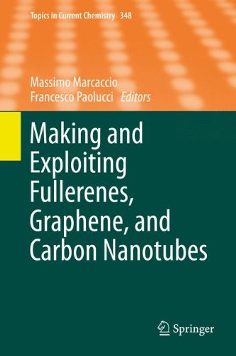 【预订】Making and Exploiting Fullerenes, Gr...