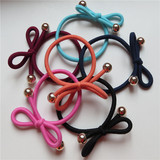 Accessoire cheveux en autre - Ref 1200140 Image 6