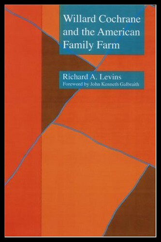 美国库房发货，通常付款后5-8周到货！