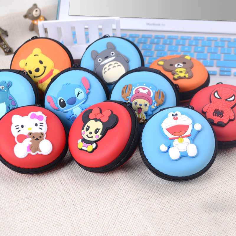 Sac pour homme - Ref 55626 Image 1