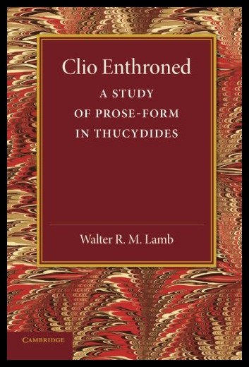 美国库房发货，通常付款后5-8周到货！