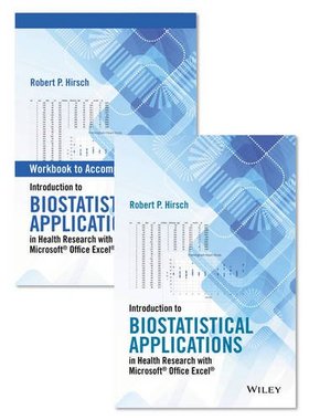 【预订】Introduction to Biostatistical Appli...