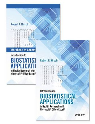 【预订】Introduction to Biostatistical Appli...