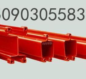 柔性梁起重机轨道KBK轨道挂件小车吊挂架及全配件起重流水线轨道