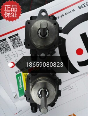 原装正品SUNTEC桑泰克油泵AJ6CC利雅路燃烧机油泵RL100RL130