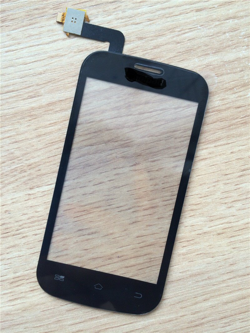 适用于Coolpad/酷派5216S触摸屏 5216S触屏 外屏 手写屏 手机屏幕
