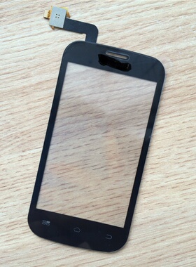 适用于Coolpad/酷派5216S触摸屏 5216S触屏 外屏 手写屏 手机屏幕