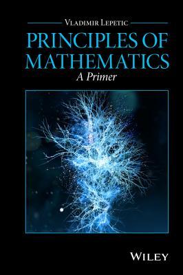 【预订】Principles of Mathematics