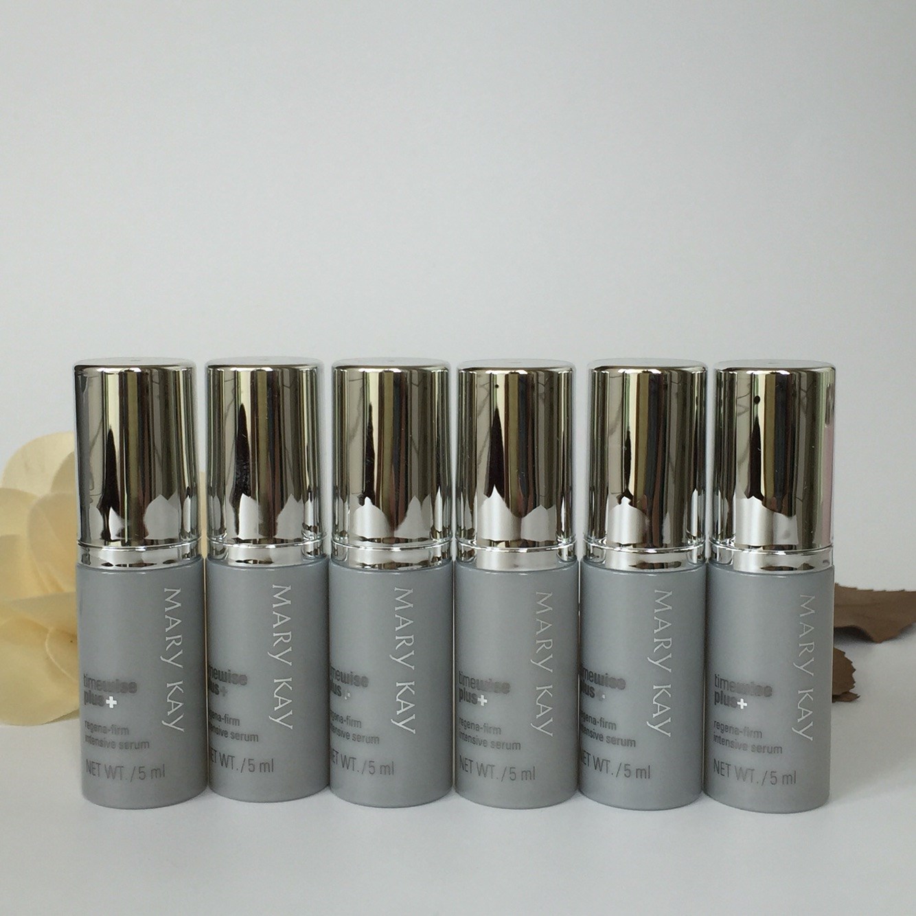 õÁÕ¿»Ãʱ¼Ñ½ôÑÕ¾«»ªÂ¶Ð¡Ñù5ml*6Ö§´ò°ü=30mlµÈÓÚ´óÖ§Á¿ ÕýÆ·