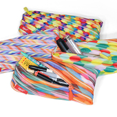 Sac pour homme - Ref 50520 Image 9