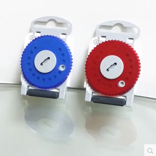 耵聍挡板防耳屎罩15个 耳罩 西门子SIEMENS定制式 助听器防尘网罩