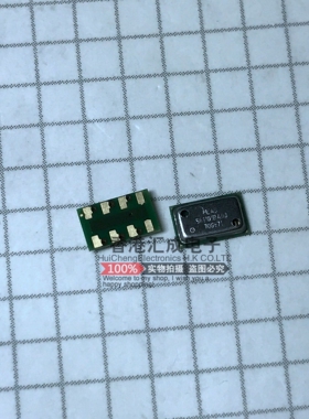 MS5611-01BA03 MS5611-01BA MS5611 LGA8 全新原装