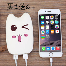 Ventilateur USB - Ref 400977 Image 14