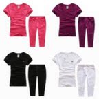 Pads pour soutien-gorge - Ref 811715 Image 14