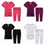 Pads pour soutien-gorge - Ref 816795 Image 163