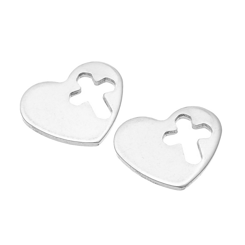 Pantalon - Ref 1475938 Image 1