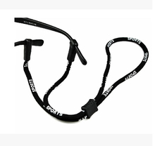 Etui à lunettes - Ref 1248623 Image 20