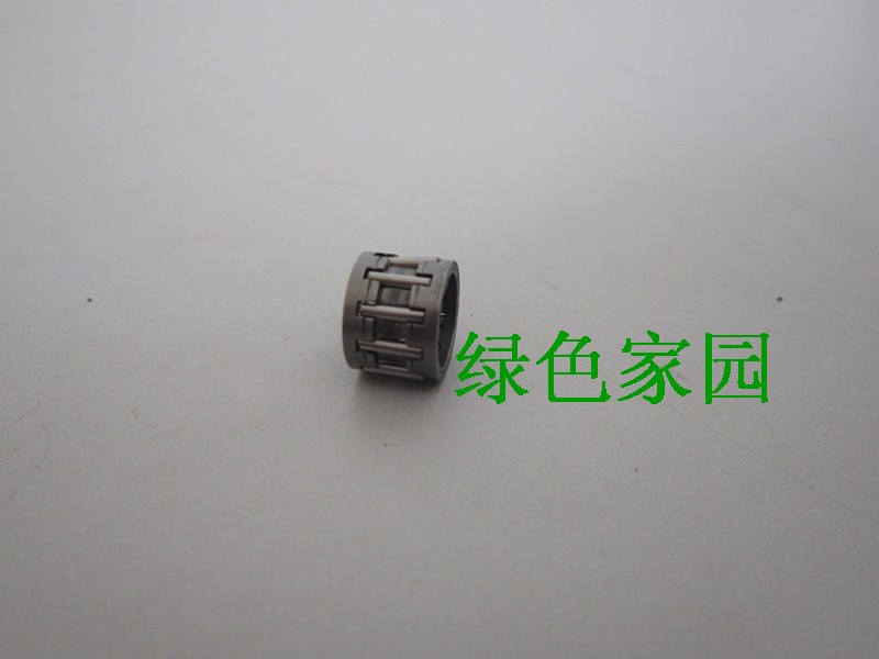 斯蒂尔配件FS120/200活塞滚针