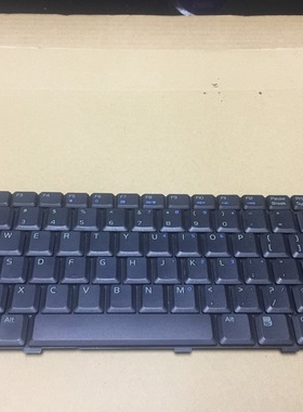 原装华硕ASUS Z99 X80L X81S Z99 A8J A8S A8JC A8SC F8S 键盘！