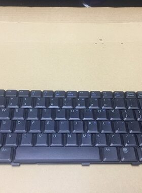 原装华硕ASUS Z99 X80L X81S Z99 A8J A8S A8JC A8SC F8S 键盘！