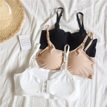 Sandales femme OTHER   en PU - Ref 2673390 Image 11