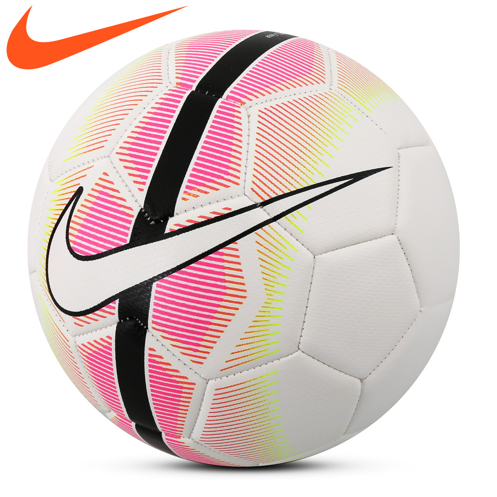 Ballon de foot - Ref 7180 Image 1