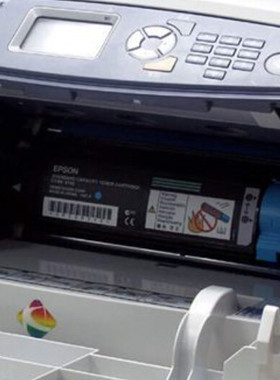 适用 epson  C1100 CX11 CX11N CX11F  CX11NF   粉盒