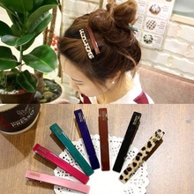 Accessoire coiffure RENACHRIS en autre - Ref 1201279 Image 14