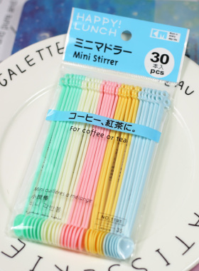 糖果色滴胶手工DIY材料塑料