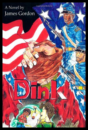 美国库房发货，通常付款后5-8周到货！