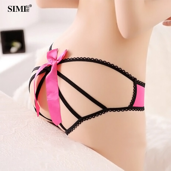 Slip jeunesse M1109 en spandex - Ref 642659 Image 1