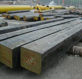 NAK80模具钢  cr12mov圆钢 dc53圆钢 钢棒 钢板 板材 skd11模具钢