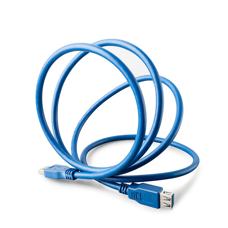 Prolongateur USB - Ref 436647 Image 1