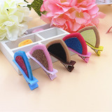 Accessoire cheveux - Ref 1202863 Image 20