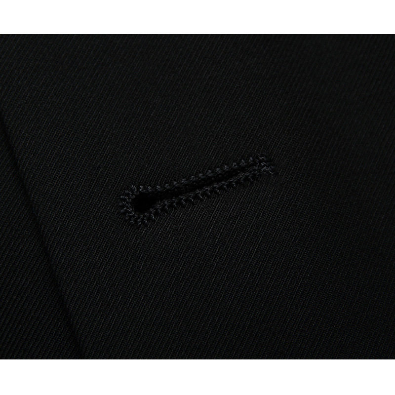 Costume homme en polyester pour Quatre saisons - Ref 1560862 Image 3