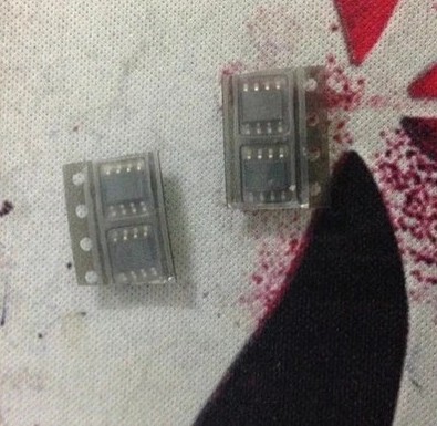 CS8121S 单声道 D类音频功放 SOP-8质量保证