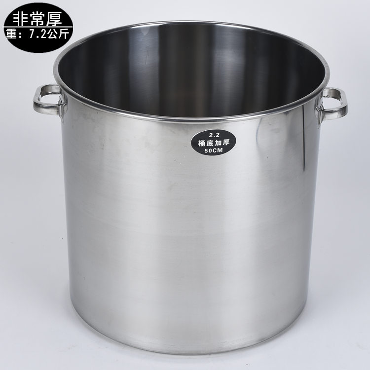 Wanglilai thép không gỉ thìa nồi retro bữa ăn xẻng tay cầm bằng gỗ nấu ăn xẻng rắn chiên xẻng đồ dùng nhà bếp bộ đồ ăn giá để gia vị tủ bếp
