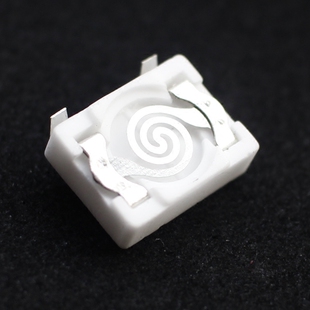 顶好烟盒单装电热丝配件打火机充电usb加热丝电炉丝钨丝火机配件