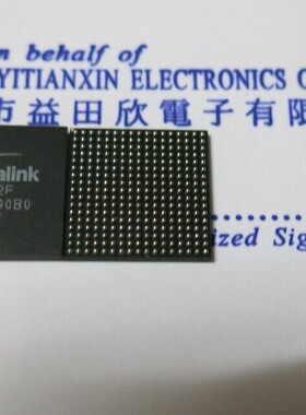 正品 RT3052F 无线网络芯片 雷凌 全新正品 原装原包 现货低价