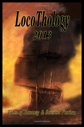 【预售】Locothology 2013: Tales of Fantasy & S
