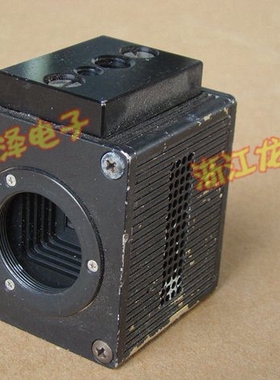 进口 工业相机 IMS CHIPS  HDRC VGA H05-01-03-12774CCD相机