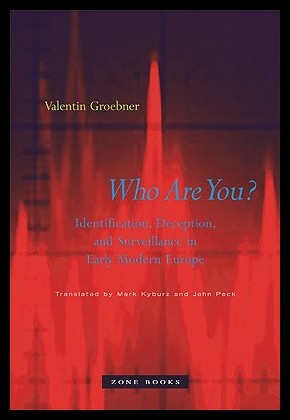 美国库房发货，通常付款后5-8周到货！