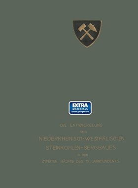 【预订】Ausrichtung, Vorrichtung, Abbau, Gru...