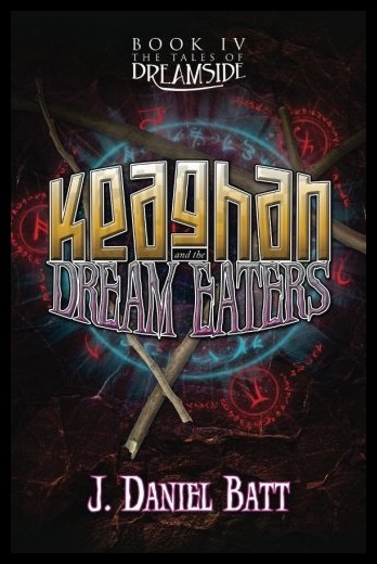 美国库房发货，通常付款后5-8周到货！